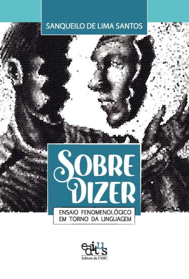 Sobre dizer: