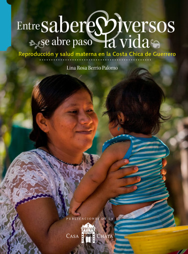 Entre saberes diversos se abre paso la vida