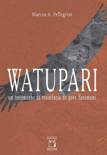 Watupari