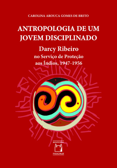 Antropologia de um jovem disciplinado