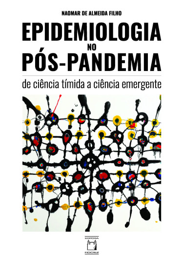 Epidemiologia no Pós-Pandemia
