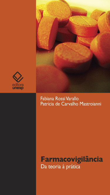 Farmacovigilância