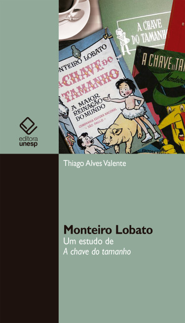 Monteiro Lobato