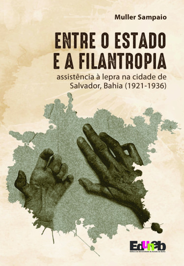 Entre o Estado e a filantropia