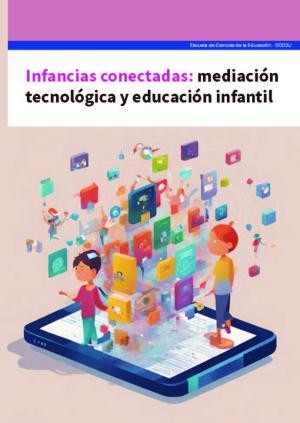 Infancias conectadas