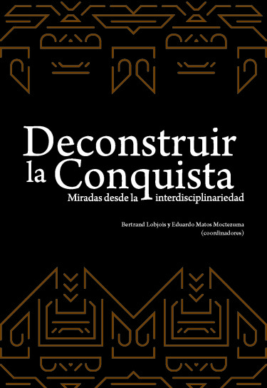 Deconstruir la Conquista