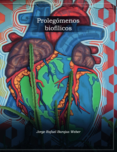 Prolegómenos biofílicos