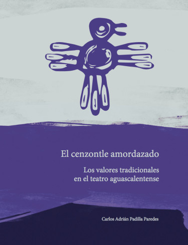 El cenzontle amordazado