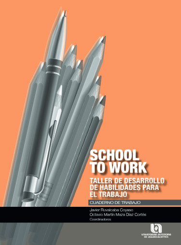 School to work