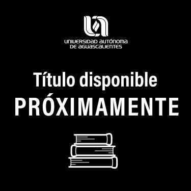 Dinámica del desarrollo económico
