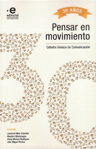 Pensar en movimiento