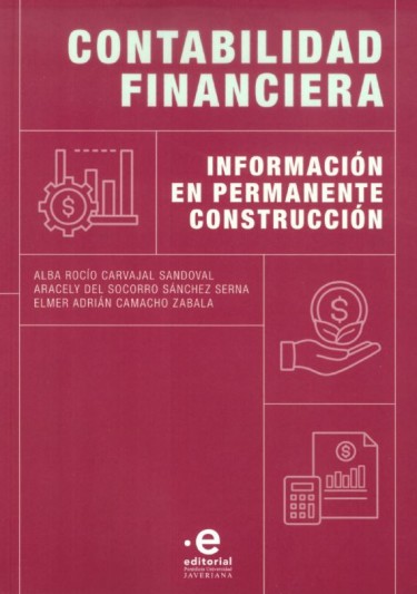 Contabilidad financiera