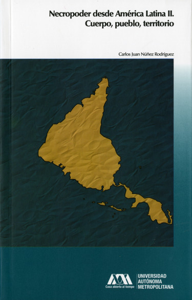 Necropoder desde América Latina II