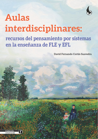 Aulas interdisciplinares: