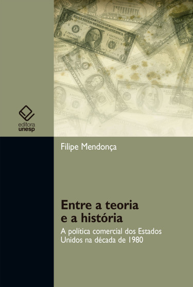 Entre a teoria e a história
