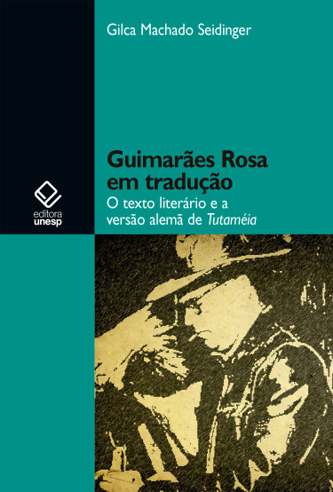 Guimarães Rosa em tradução