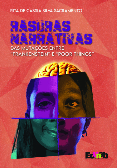 Rasuras narrativas