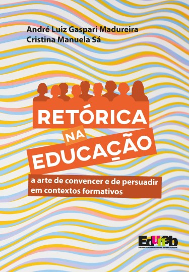 Retórica na educação