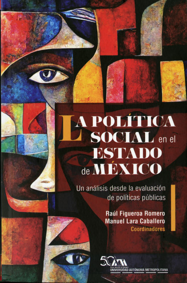 Política social en el Estado de México, La