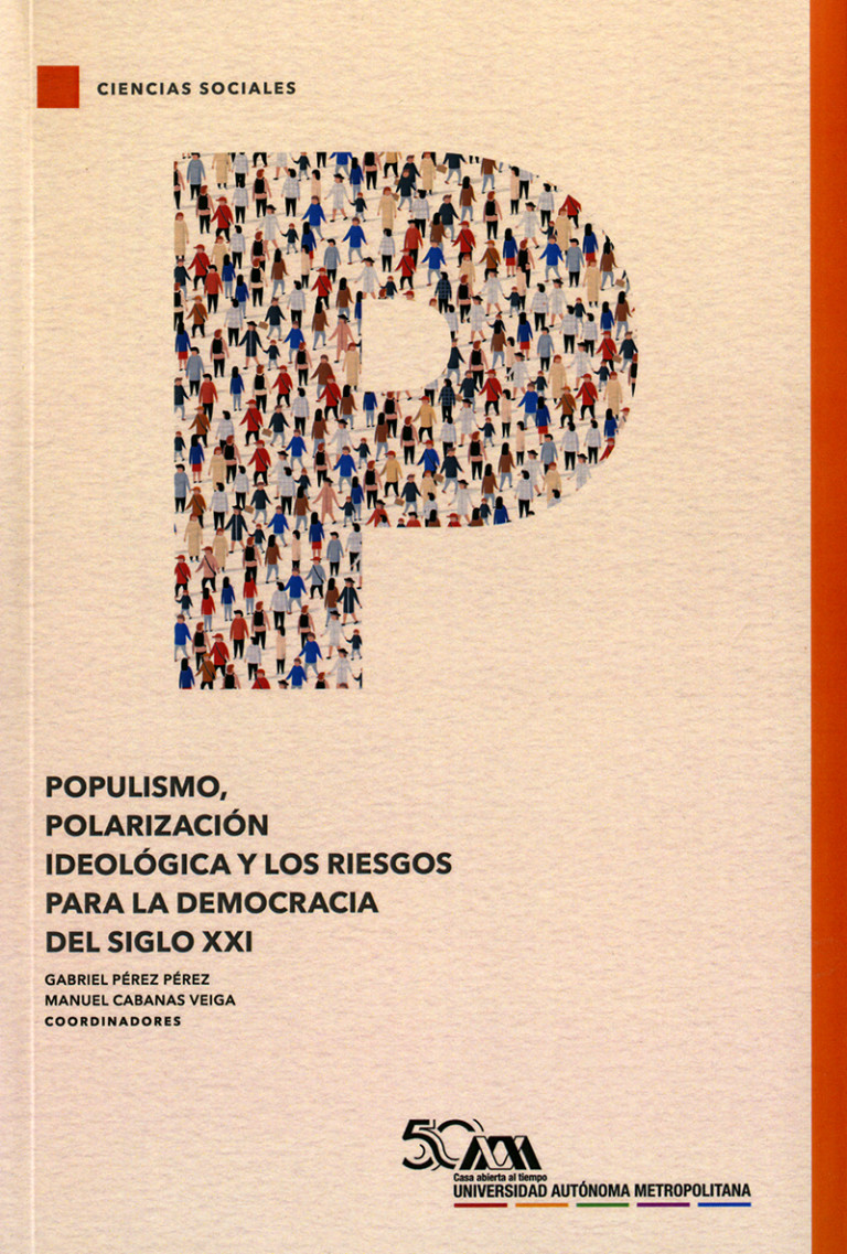 Populismo, polarización ideológica y los riesgos para la democracia del ...
