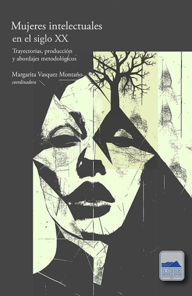 Mujeres intelectuales en el siglo XX
