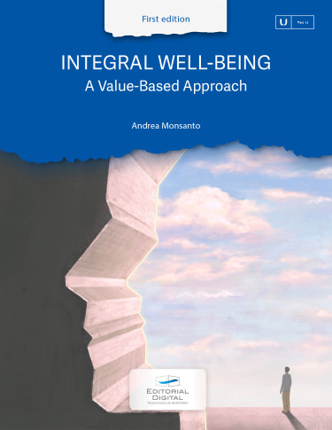 Integral Well-being. A Value-Based Approach