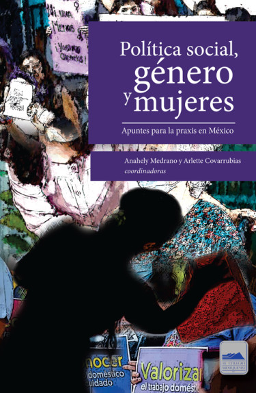 Política social, género y mujeres