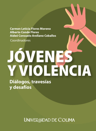 Jóvenes y violencia