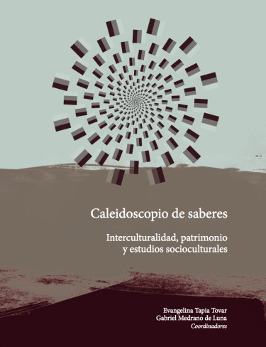 Caleidoscopio de saberes