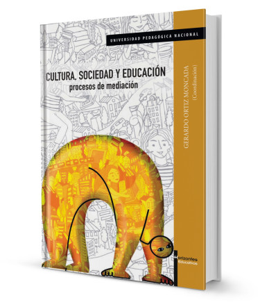 Cultura, sociedad y educación
