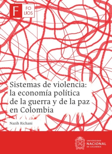 Sistemas de violencia