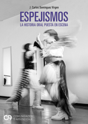 Espejismos