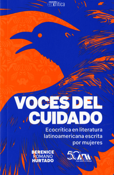 Voces del cuidado