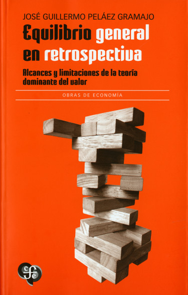 Equilibrio general en retrospectiva