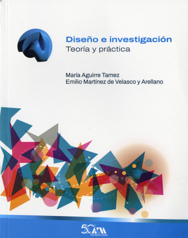 Diseño e investigación