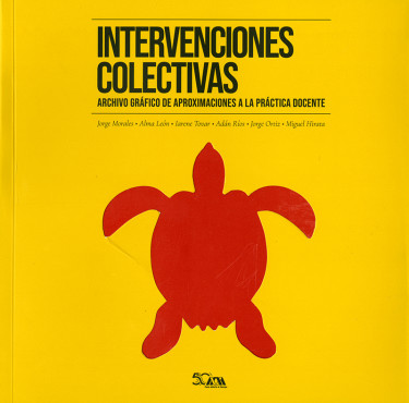 Intervenciones colectivas