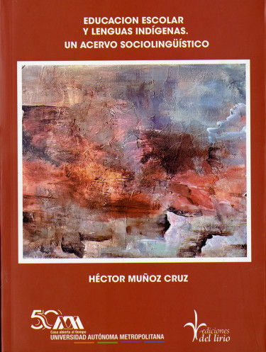 Educación escolar y lenguas indígenas