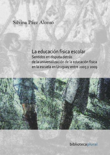 La educación física escolar