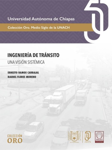 Ingeniería de tránsito