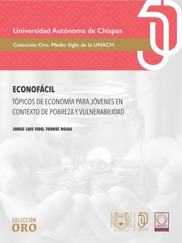 Econofácil
