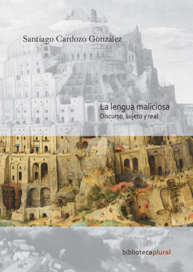 La lengua maliciosa