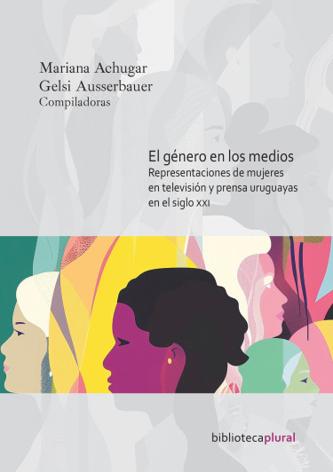 El género en los medios