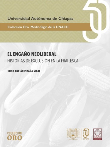 El engaño neoliberal