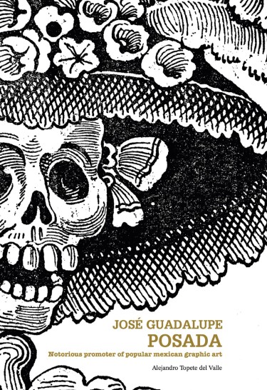 José Guadalupe Posada