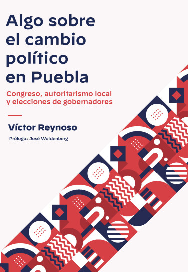 Algo sobre el cambio político en Puebla