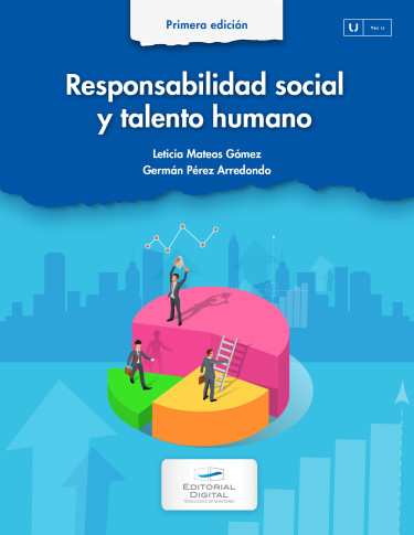 Responsabilidad social y talento humano