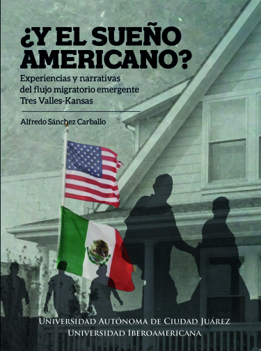 ¿Y EL SUEÑO AMERICANO?