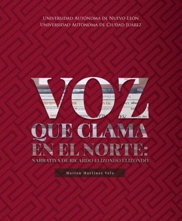 VOZ QUE CLAMA EN EL NORTE