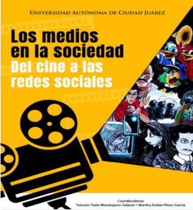 Los medios en la sociedad