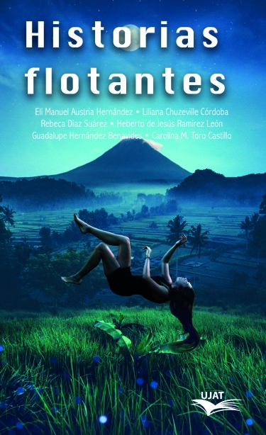 Historias flotantes